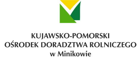 Zaproszenie na bezpłatne szkolenie ,, Krajowy System eFaktur – nowy obowiązek”