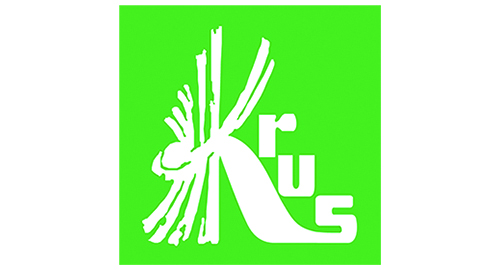 Tlenek węgla jest niebezpieczny!