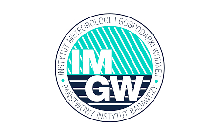 OSTRZEŻENIE METEOROLOGICZNE - Opady marznące