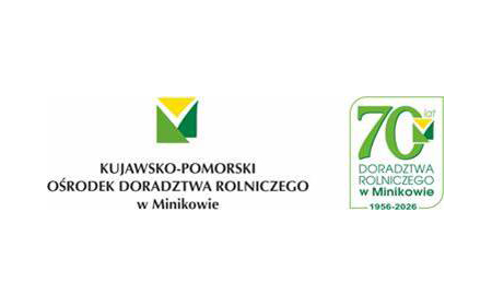 KSeF- szkolenie dla rolników i producentów rolnych