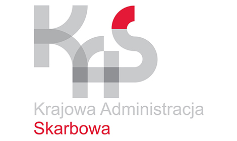 Informacja Krajowej Administracji Skarbowej