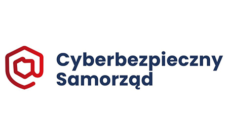 Szkolenia z zakresu cyberbezpieczeństwa dla pracowników i kadry kierowniczej Urzędu Gminy w Czernikowie