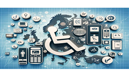 Zaproszenie na spotkanie Informacyjno-promocyjne