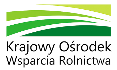 Od 1 kwietnia zmiany w składaniu deklaracji na fundusze promocji