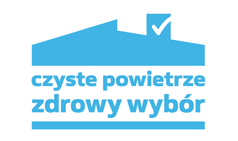 Dane liczbowe dotyczące programu „Czyste Powietrze” w Gminie Czernikowo