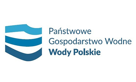 Decyzja atwierdzającą taryfę za zbiorowe zaopatrzenie w wodę i zbiorowe odprowadzanie ścieków na terenie Gminy Czernikowo