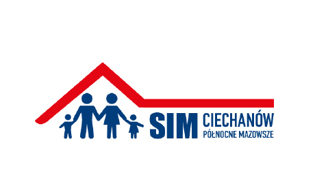 Wyniki szóstego naboru wniosków na mieszkania w miejscowości Czernikowo