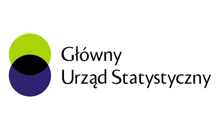 Badania ankietowe GUS