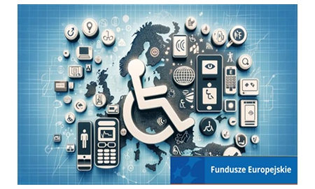 Zaproszenie na spotkanie Informacyjno-promocyjne