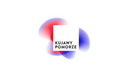 Z pasją i pomysłem – kluby młodzieżowe działają w całym regionie