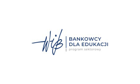 Nauczanie zagadnień finansowych w ramach zadania finansowanego ze środków Funduszu Edukacji Finansowej