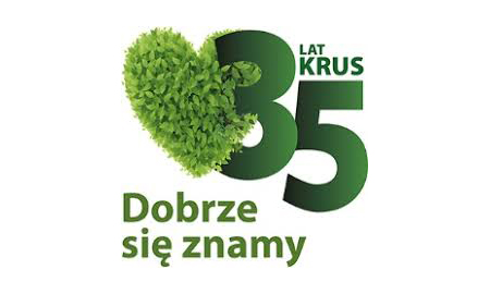 KRUS - „Moje ubezpieczenie - Moja emerytura”