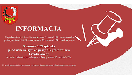 Informacja