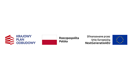 Mechanizm umożliwiający sygnalizowanie o potencjalnych poważnych nieprawidłowościach