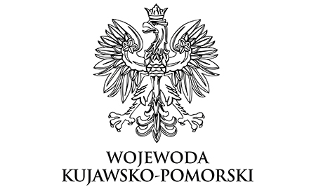 Rozporzadzenie  Wojewody Kujawsko-Pomorskiego