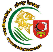 Złoty Karaś