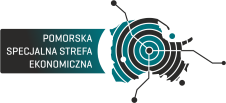 Pomorska Strefa Ekonomiczna