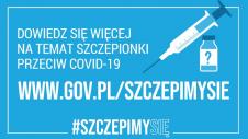 Szczepienia