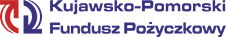 Kujawsko-Pomorski Fundusz Pożyczkowy