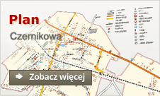 Plan Czernikowa