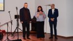 Charytatywny koncert „Miejcie nadzieję…”
