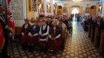 Uroczyste obchody Święta Narodowego Trzeciego Maja