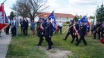 Uroczyste obchody Święta Narodowego Trzeciego Maja