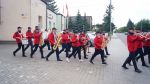 Gminne obchody Dnia Strażaka