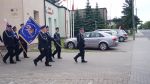 Gminne obchody Dnia Strażaka