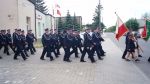 Gminne obchody Dnia Strażaka