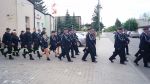 Gminne obchody Dnia Strażaka