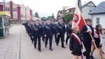 Gminne obchody Dnia Strażaka