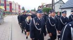 Gminne obchody Dnia Strażaka