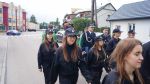 Gminne obchody Dnia Strażaka