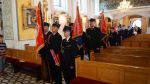 Gminne obchody Dnia Strażaka