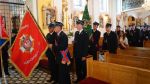 Gminne obchody Dnia Strażaka