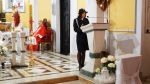 Gminne obchody Dnia Strażaka