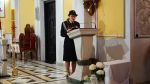 Gminne obchody Dnia Strażaka