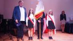 Gminne obchody Dnia Strażaka