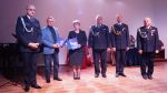 Gminne obchody Dnia Strażaka