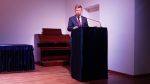Gminne obchody Dnia Strażaka