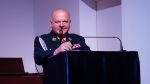 Gminne obchody Dnia Strażaka