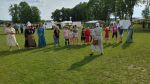 Festiwal Kultury Słowiańskiej w Czernikowie