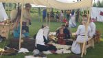 Festiwal Kultury Słowiańskiej w Czernikowie