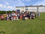 Festiwal Kultury Słowiańskiej w Czernikowie