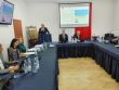 Absolutorium dla Wójta Gminy Czernikowo