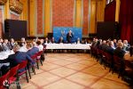 stowarzyszenie mof - Michał Kardas/Starostwo Powiatowe