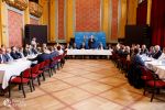 stowarzyszenie mof - Michał Kardas/Starostwo Powiatowe