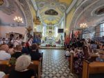 Obchody Święta Wojska Polskiego