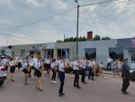 Obchody Święta Wojska Polskiego